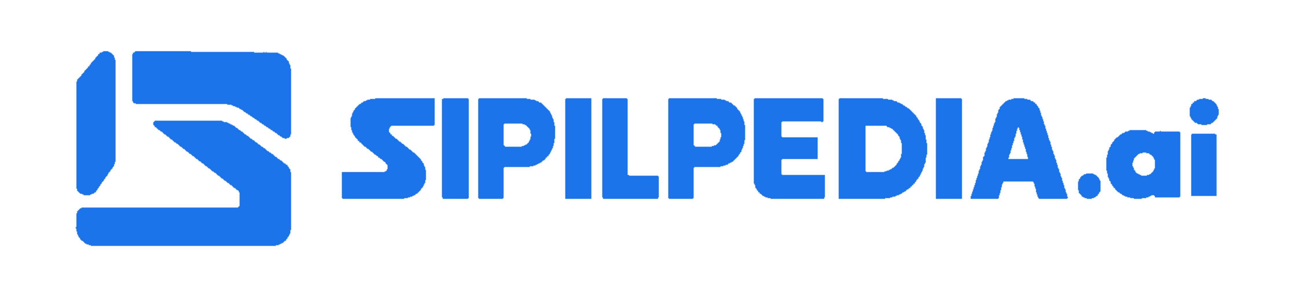 Sipilpedia AI
